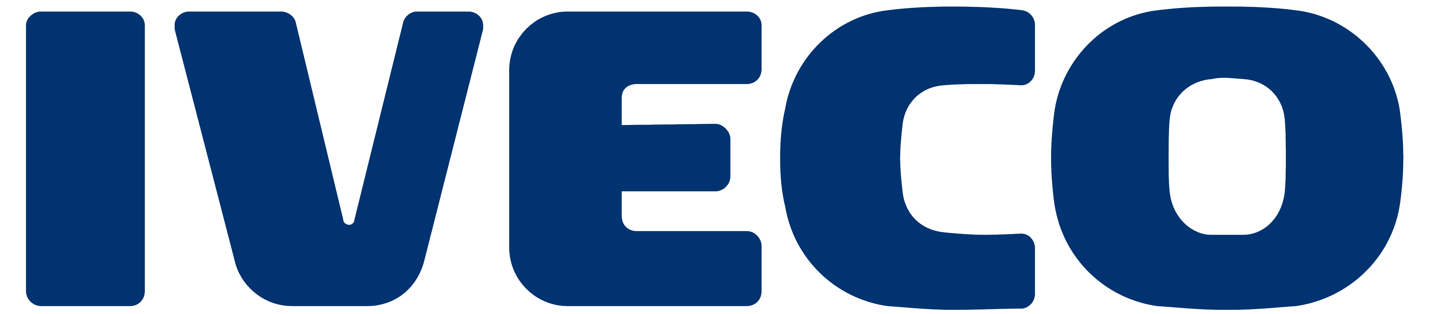 Iveco_logo_logotype