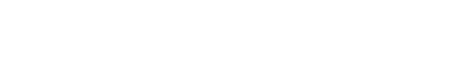 Plutonic logo hvidt